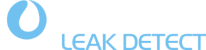 H2O Leak Detect