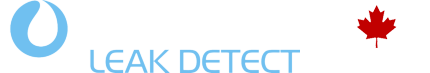 logo-can H2O Leak Detect